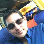 Excel aplicado a nivel administrativo y financiero